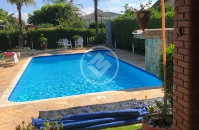 Casa condominio á venda em itupeva horizonte azul i casa térrea codigo: 158136