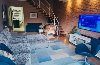 Casa sobrado a venda no bairro vida nova 1 - vinhedo/sp codigo: 158482