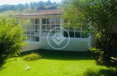 Casa térra a venda no condominio são joaquim em vinhedo/sp codigo: 158496
