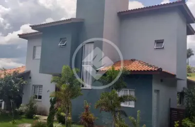 Casa a venda em itupeva condomínio residencial dos lagos alto padrão codigo: 159148