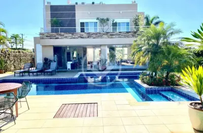 Casa a venda em itupeva no condomínio residencial dos lagos alto padrão codigo: 159389