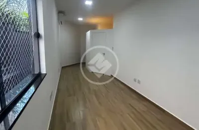 Sala comercial para alugar na Rua Manoel Matheus, 1056, Centro, Vinhedo