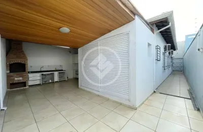 Casa comercial a venda em itupeva no jardim brasil avenida pricipal codigo: 159330
