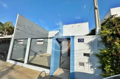 CASA COMERCIAL PARA VENDA E LOCAÇÃO EM ITUPEVA NO JARDIM BRASIL AVENIDA PRICIPAL codigo: 159330