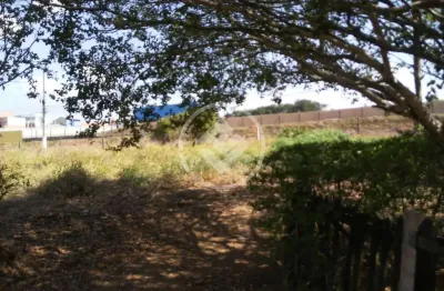 Área a venda em itupeva 41000 metros quadrados valor de venda r$ 16.400.000 codigo: 159430