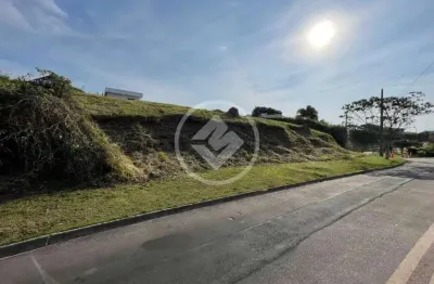 Terreno à venda no condomínio jardim primavera em louveira/sp codigo: 159472