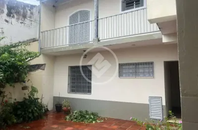 Casa á venda, jardim proença i, 159,45m2 construidos, uso comercial ou residencial, campinas. codigo: 159910