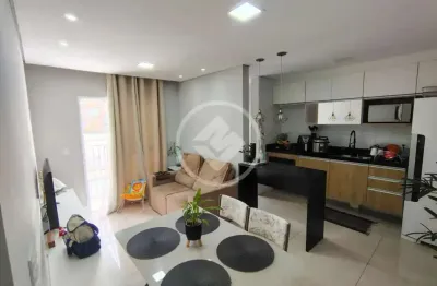 Apartamento à venda no residencial bello cielo iii – vinhedo/sp 2 dormitórios | 50 m² | 1 vaga | lazer completo por apenas r$ 375.000,00 codigo: 159700