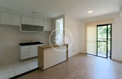 Apartamento com dois quartos sendo uma suíte para locação no pinheirinho em vinhedo/sp codigo: 160057