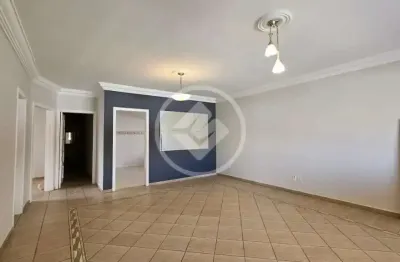 Casa térrea para locação e venda no condomínio terras de são francisco em vinhedo codigo: 160059