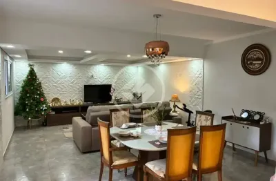 Casa com 3 quartos à venda na Rua das Arapongas, 294, Centro, Vinhedo