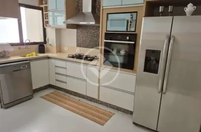 Apartamento decorado e mobiliado para locação ou venda no centro de vinhedo. codigo: 160219