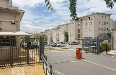 Cobertura a venda em campinas/sp no jardim amazonas codigo: 160628