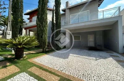 Casa à venda no condomínio via castelli em louveira/sp codigo: 160438