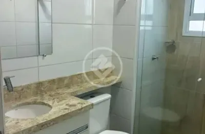 Apartamento locação em itupeva condomínio morada do verde codigo: 160754