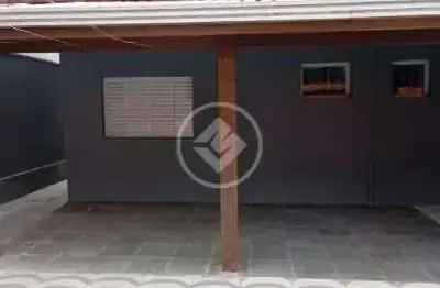 Casa com 3 dormitórios à venda, 133 m²- jardim são marcos/valinhos codigo: 160810