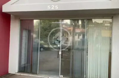 Sala para locação, centro de vinhedo, 200 m2 de escritório e depósito, vinhedo sp. codigo: 116596