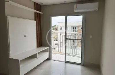 Apartamento á venda no condomínio bello cielo i codigo: 160779