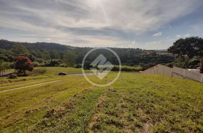 Terreno a venda no residencial dos lagos em itupeva codigo: 160822