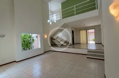 Casa a venda com 4 suítes no villaggio capriccio em louveira/sp codigo: 161184