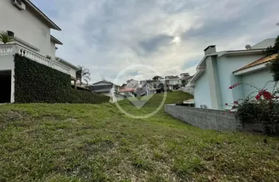 Terreno à venda no condomínio villaggio capriccio em louveira/sp codigo: 161653
