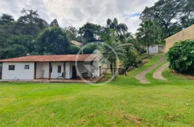 Casa térrea à venda com 3 quartos condomínio são joaquim vinhedo.sp codigo: 148330