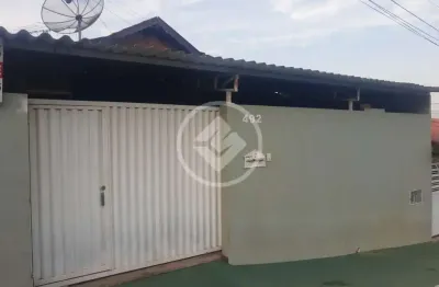 Casa á venda, 114m2 construção, terreno 200m2, na capela vinhedo. codigo: 161562