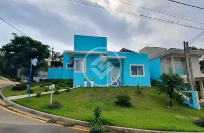 Casa térrea à venda no condomínio picollo villaggio em louveira sp codigo: 152721
