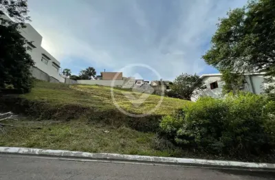 Terreno à venda no condomínio villaggio capriccio em louveira/sp codigo: 161533