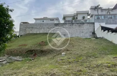 Terreno à venda no Condomínio Villaggio Capriccio em Louveira/SP codigo: 161540