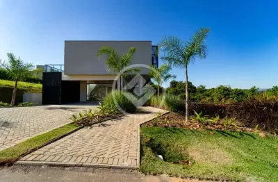 Oportunidade casa a venda no fazenda serra azul itupeva sp altíssimo padrão de 6mi por 3.5mi codigo: 162163