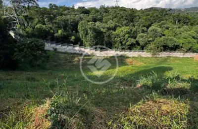 Terreno a venda com 850 mts condomínio campo de toscana em vinhedo codigo: 135951