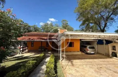 Casa á venda no condomínio vista alegre - café em vinhedo/sp codigo: 121378