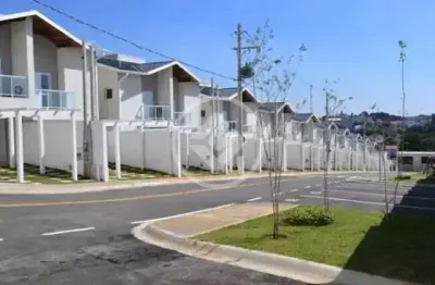 Sobrado com 3 dormitórios em condomínio fechado próximo ao portal de vinhedo codigo: 151447