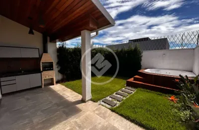 Sobrado com 3 Dormitórios em Condomínio Fechado Próximo ao Portal de Vinhedo codigo: 151447