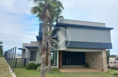 Casa á venda, quatro suítes, cava, escritório, lindas vistas e finissimos acabamentos no condomínio campos de toscana, em vinhedo sp codigo: 163160