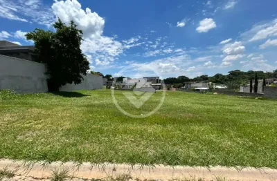 Terreno à venda no Condomínio Terras de Santa Teresa em Itupeva/SP codigo: 228900
