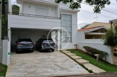Casa para locação com 03 suites no condomínio grape em vinhedo codigo: 264969