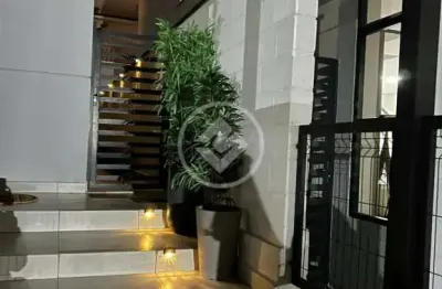 Casa a venda com 03 suítes no Condomínio Bello Vilaggio em Vinhedo SP codigo: 265036