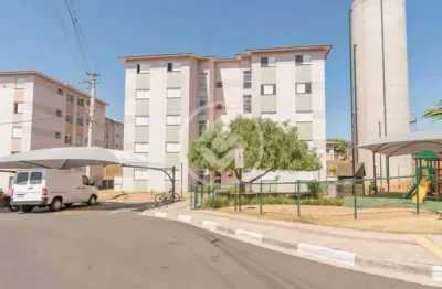 Apartamento para venda no residencial colibri em valinhos/sp codigo: 148776