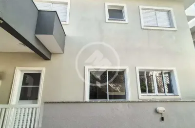 Casa para locação em Bairro Pinheirinho Vinhedo SP codigo: 265409