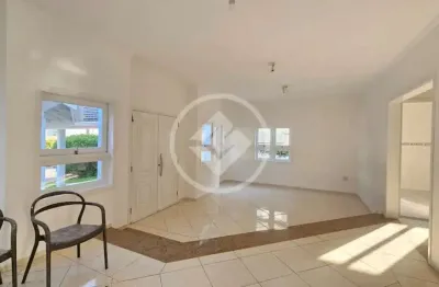 Casa para locação e vanda com 03 quartos no condomínio terras de são francisco em vinhedo codigo: 146348