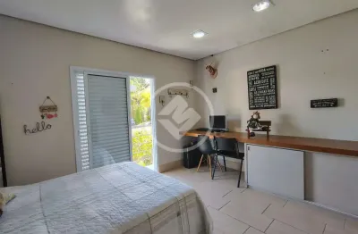 Casa com 03 suítes a venda em condomínio fechado em vinhedo sp codigo: 266061