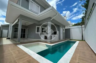 Casa à venda e locação  no condomínio reserva da mata em vinhedo/sp codigo: 265807