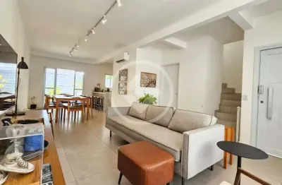 Casa a venda com 03 suites no Condomínio Santa Brigida em Louvera codigo: 266720