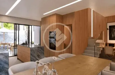 Redescubra sua natureza no villaggio santa anna codigo: 66503