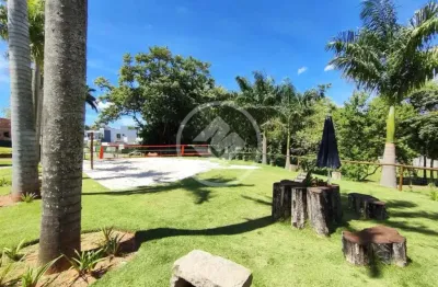 Casa de Alto padrão á venda no Condomínio Reserva do Itamaracá em Valinhos/SP codigo: 267744