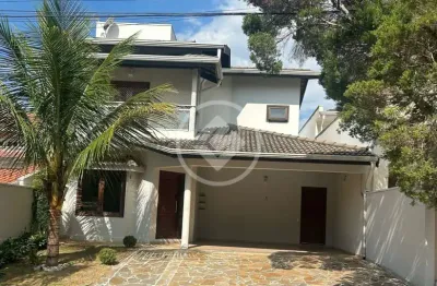 Casa para Locação no Condomíno Grape Village em Vinhedo/SP codigo: 116334
