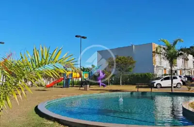 Casa a venda com 4 suítes no Condomínio Residencial Piemonte Vinhedo SP codigo: 268099