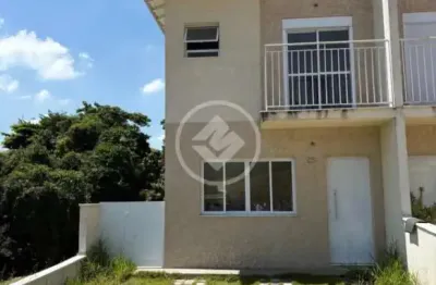 Casa a venda Condomínio Villagio Imperiale Louveira SP codigo: 129199